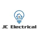 JC Electrical logo